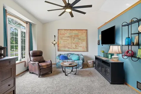 10240 Madison Street NE Blaine MN 55434