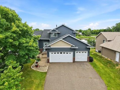 10240 Madison Street NE Blaine MN 55434