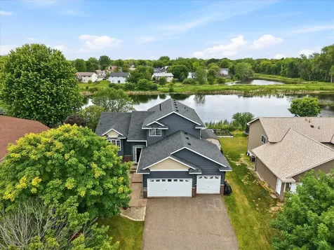 10240 Madison Street NE Blaine MN 55434