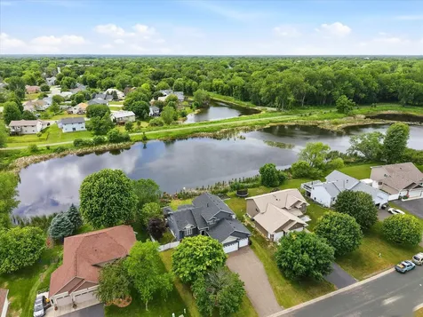 10240 Madison Street NE Blaine MN 55434