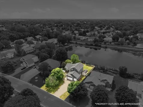 10240 Madison Street NE Blaine MN 55434