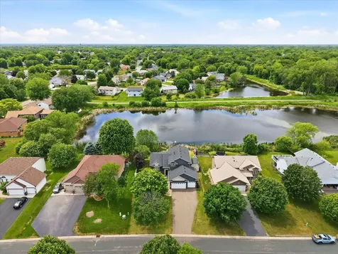 10240 Madison Street NE Blaine MN 55434