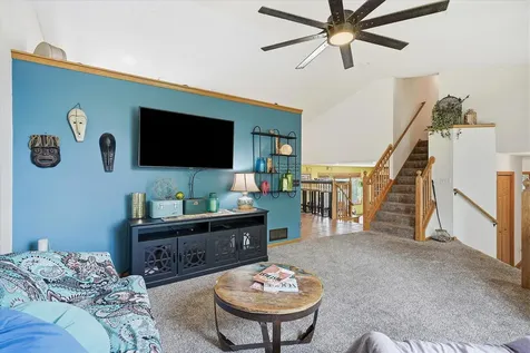 10240 Madison Street NE Blaine MN 55434
