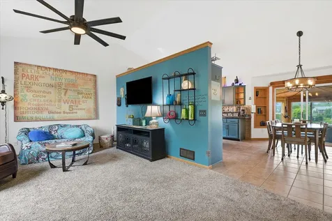 10240 Madison Street NE Blaine MN 55434