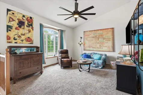 10240 Madison Street NE Blaine MN 55434