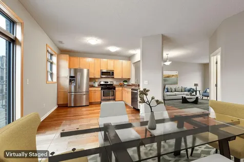 741 Victoria Street S Saint Paul MN 55102