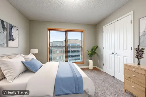 741 Victoria Street S Saint Paul MN 55102
