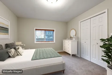 741 Victoria Street S Saint Paul MN 55102