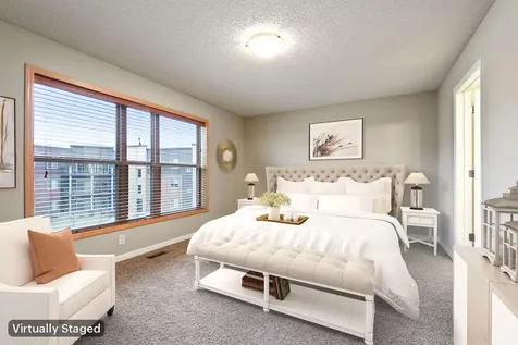 741 Victoria Street S Saint Paul MN 55102