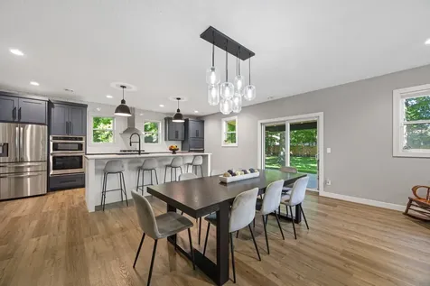 20026 Twin Oaks Circle Jordan MN 55352
