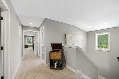 20026 Twin Oaks Circle Jordan MN 55352