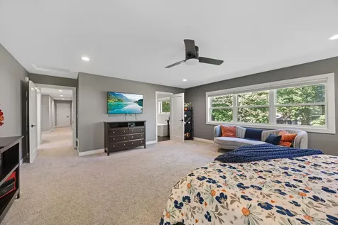 20026 Twin Oaks Circle Jordan MN 55352