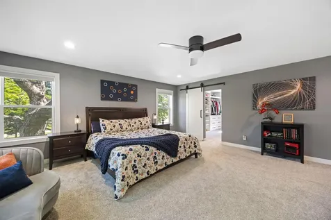 20026 Twin Oaks Circle Jordan MN 55352