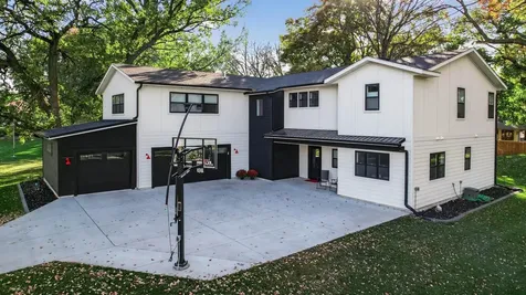 20026 Twin Oaks Circle Jordan MN 55352