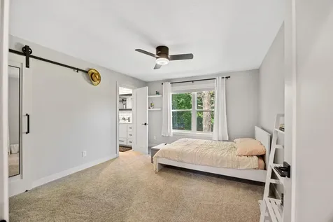 20026 Twin Oaks Circle Jordan MN 55352