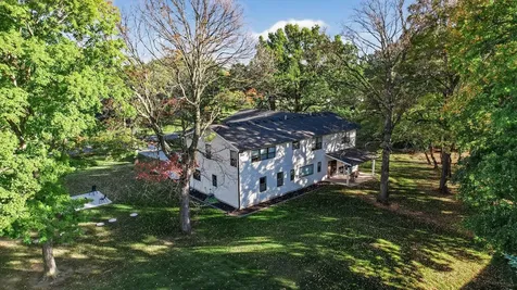 20026 Twin Oaks Circle Jordan MN 55352