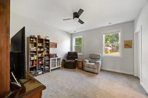20026 Twin Oaks Circle Jordan MN 55352