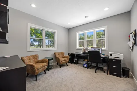 20026 Twin Oaks Circle Jordan MN 55352