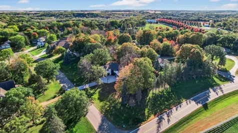 20026 Twin Oaks Circle Jordan MN 55352