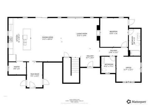 20026 Twin Oaks Circle Jordan MN 55352