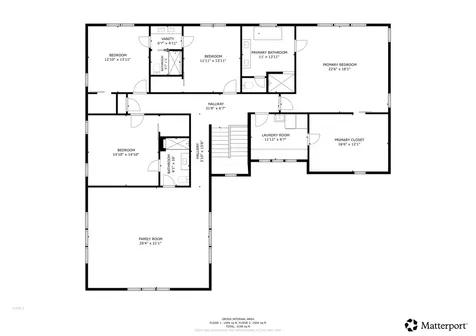 20026 Twin Oaks Circle Jordan MN 55352