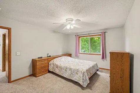 8714 E River Road NW Coon Rapids MN 55433