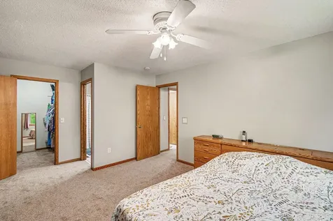 8714 E River Road NW Coon Rapids MN 55433