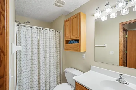 8714 E River Road NW Coon Rapids MN 55433