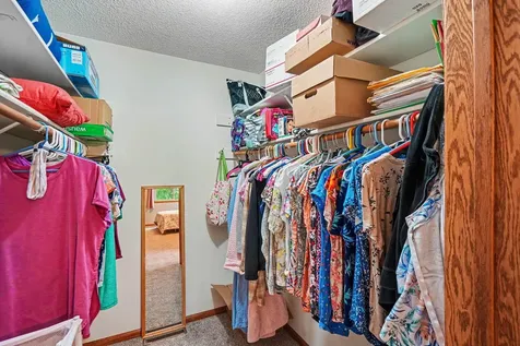 8714 E River Road NW Coon Rapids MN 55433