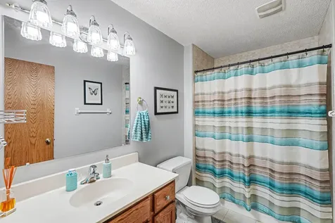 8714 E River Road NW Coon Rapids MN 55433
