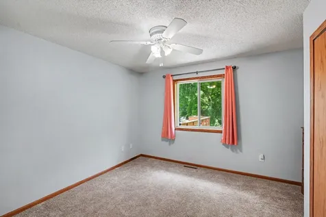 8714 E River Road NW Coon Rapids MN 55433