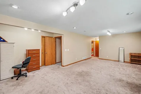 8714 E River Road NW Coon Rapids MN 55433