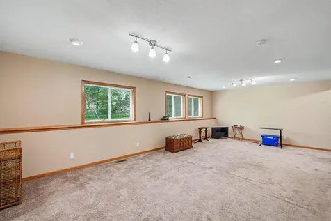 8714 E River Road NW Coon Rapids MN 55433