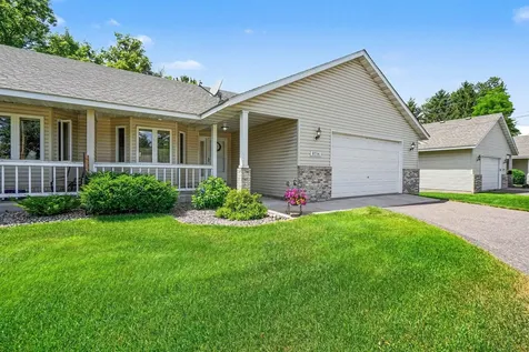 8714 E River Road NW Coon Rapids MN 55433