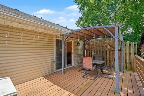 8714 E River Road NW Coon Rapids MN 55433