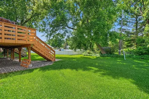 8714 E River Road NW Coon Rapids MN 55433