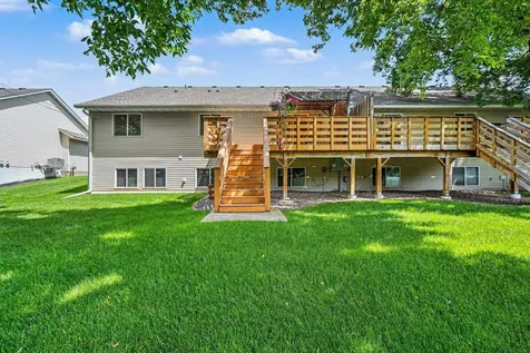 8714 E River Road NW Coon Rapids MN 55433