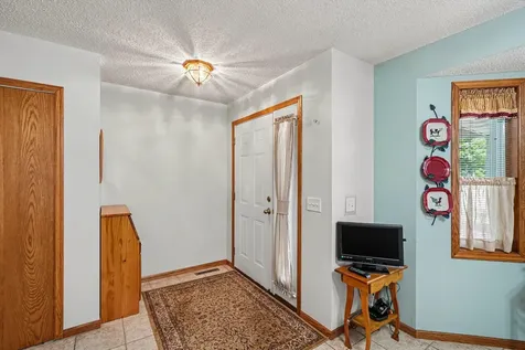 8714 E River Road NW Coon Rapids MN 55433