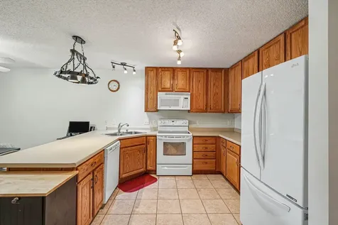 8714 E River Road NW Coon Rapids MN 55433