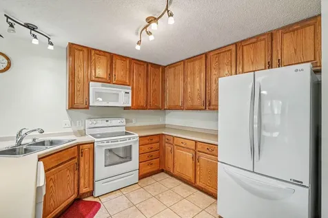 8714 E River Road NW Coon Rapids MN 55433