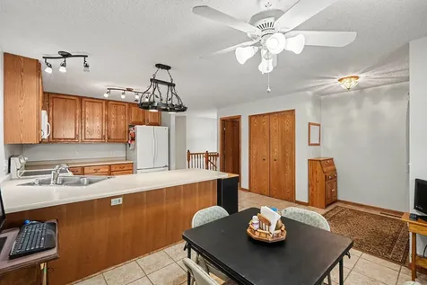 8714 E River Road NW Coon Rapids MN 55433