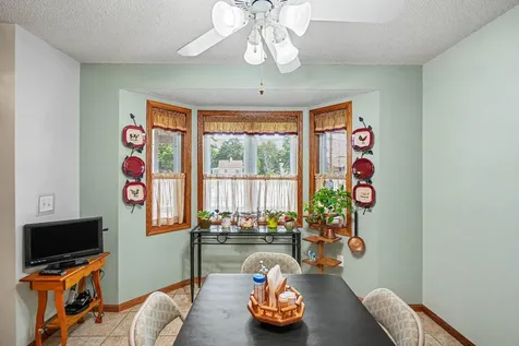 8714 E River Road NW Coon Rapids MN 55433