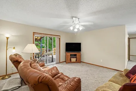8714 E River Road NW Coon Rapids MN 55433