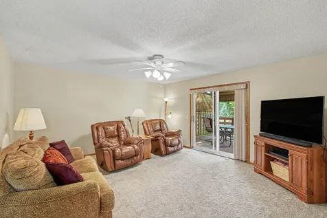 8714 E River Road NW Coon Rapids MN 55433
