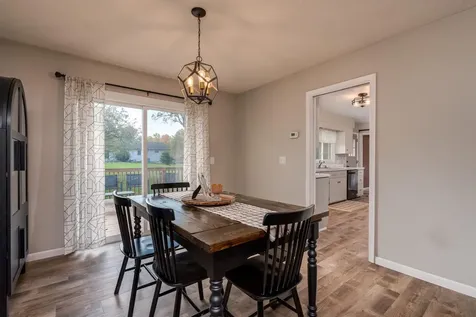 212 Regency Road Le Sueur MN 56058