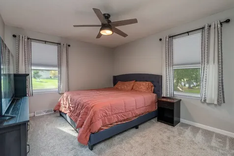 212 Regency Road Le Sueur MN 56058