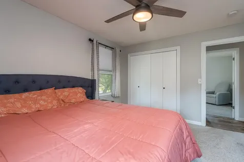 212 Regency Road Le Sueur MN 56058