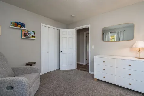 212 Regency Road Le Sueur MN 56058