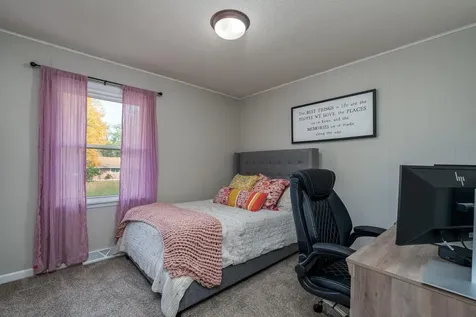 212 Regency Road Le Sueur MN 56058