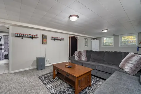 212 Regency Road Le Sueur MN 56058